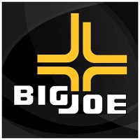Big Joe Help Center home page